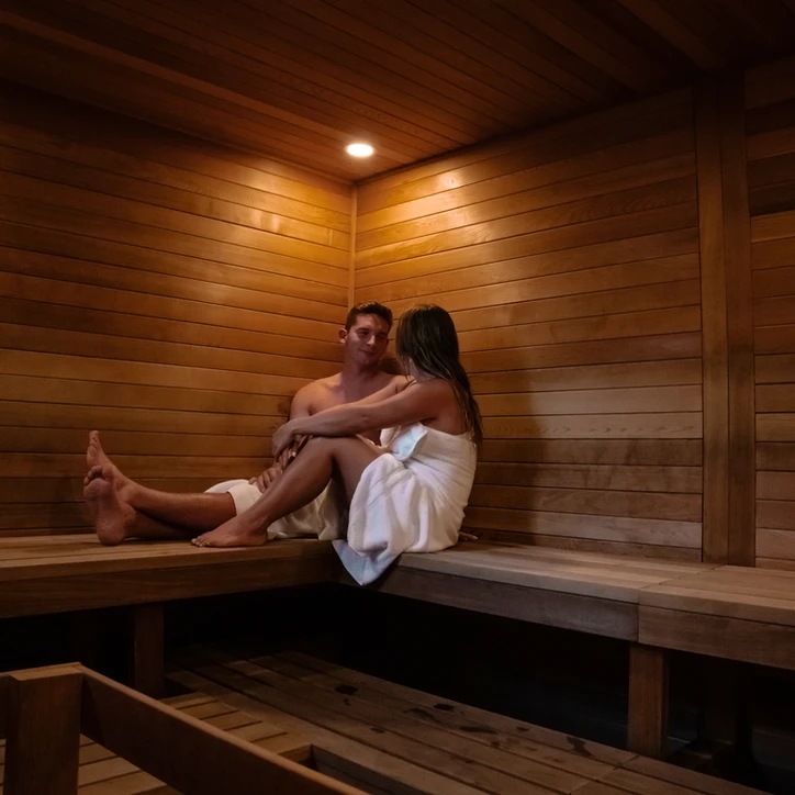 Adults Only Sedona - Eagle Dancer Resort