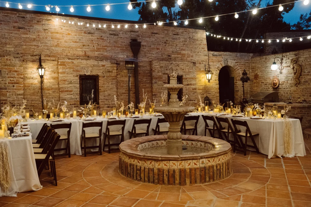 Planning a Destination Micro-Wedding in Sedona: A Luxurious & Intimate ...