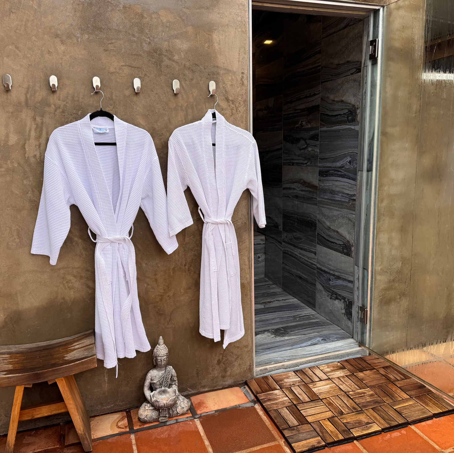 Sedona Resort for Adults - Eagle Dancer