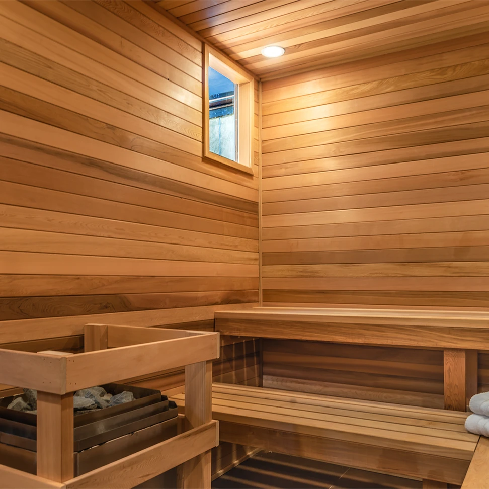 Best Resorts for Couples in Sedona - Eagle Dancer