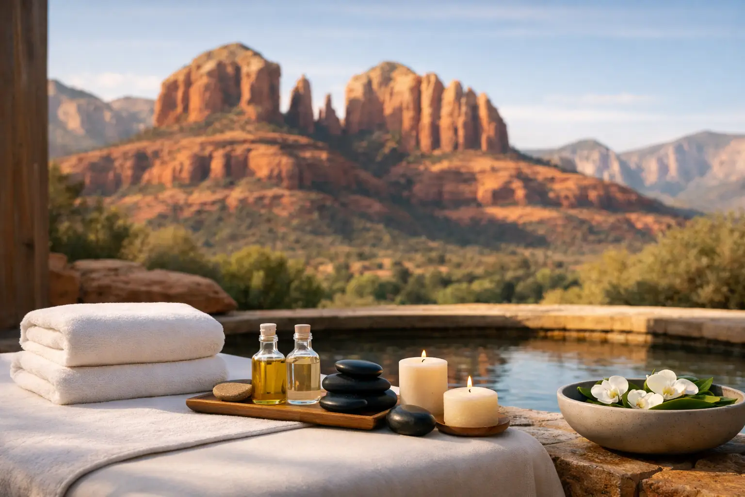 How to Choose Massage Therapy for True Renewal