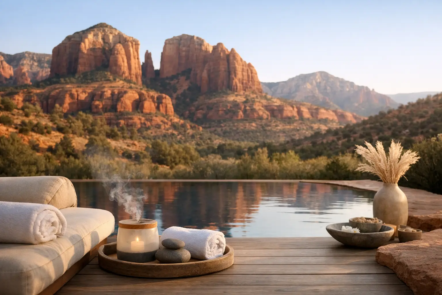 Wellness Renewal Guest Stories That Stay With You